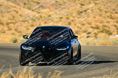 media/Aug-10-2024-Extreme Speed Twilight (Sat) [[1e9a7ad392]]/Orange/Session 2-Turn 91012/